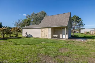 7246 Pawnee Road, Spencer, OH 44275 - Photo 35