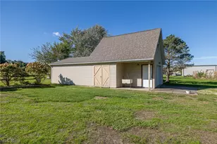 7246 Pawnee Rd, Spencer, OH 44275 - Photo 35