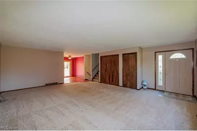 7246 Pawnee Road, Spencer, OH 44275 - Photo 7