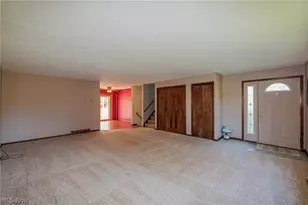 7246 Pawnee Rd, Spencer, OH 44275 - Photo 7
