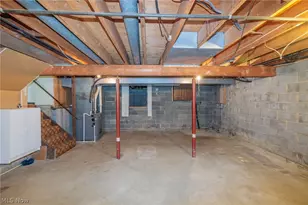 7246 Pawnee Rd, Spencer, OH 44275 - Photo 31