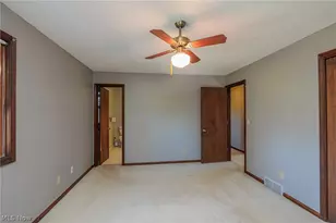 7246 Pawnee Rd, Spencer, OH 44275 - Photo 23