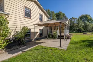 7246 Pawnee Rd, Spencer, OH 44275 - Photo 37