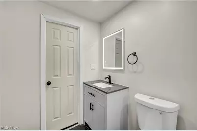 12813 Angelus Avenue, Loveland, OH 44105 - Photo 21