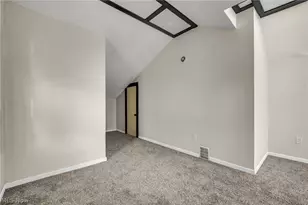 12813 Angelus Ave, Loveland, OH 44105 - Photo 29