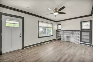 12813 Angelus Ave, Loveland, OH 44105 - Photo 5
