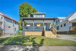 12813 Angelus Ave, Loveland, OH 44105 - Photo 1