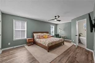 5020 Lake Forest Dr, Peninsula, OH 44264 - Photo 31
