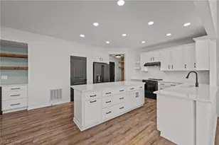 5020 Lake Forest Dr, Peninsula, OH 44264 - Photo 15