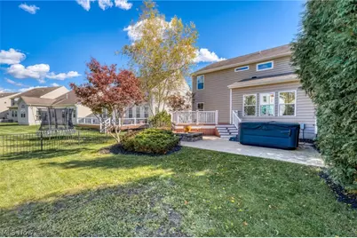 5020 Lake Forest Drive, Peninsula, OH 44264 - Photo 21
