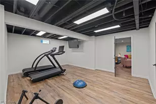 5020 Lake Forest Dr, Peninsula, OH 44264 - Photo 41
