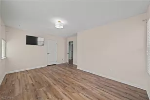 5020 Lake Forest Dr, Peninsula, OH 44264 - Photo 27