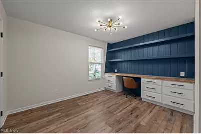 5020 Lake Forest Drive, Peninsula, OH 44264 - Photo 23