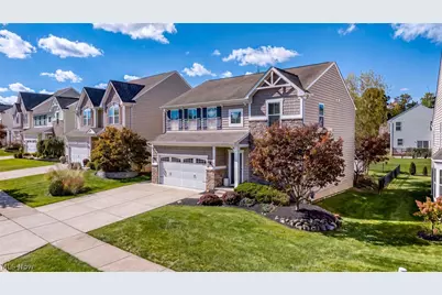 5020 Lake Forest Drive, Peninsula, OH 44264 - Photo 47