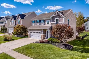 5020 Lake Forest Dr, Peninsula, OH 44264 - Photo 47