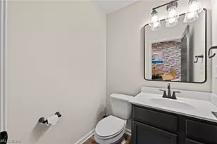 5020 Lake Forest Dr, Peninsula, OH 44264 - Photo 43