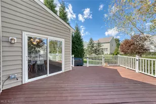 5020 Lake Forest Dr, Peninsula, OH 44264 - Photo 19