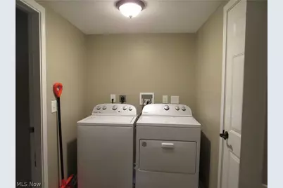 4511 Fenwick Avenue, Loveland, OH 44102 - Photo 11