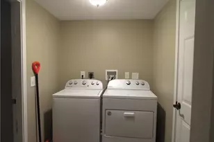 4511 Fenwick Ave, Loveland, OH 44102 - Photo 11