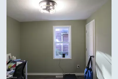4511 Fenwick Avenue, Loveland, OH 44102 - Photo 3