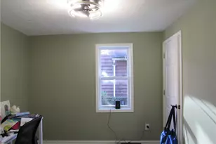 4511 Fenwick Ave, Loveland, OH 44102 - Photo 3