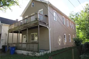 4511 Fenwick Ave, Loveland, OH 44102 - Photo 25