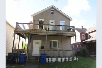 4511 Fenwick Avenue, Loveland, OH 44102 - Photo 1