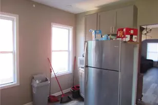 4511 Fenwick Ave, Loveland, OH 44102 - Photo 21