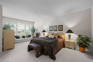 35760 Ithaca Dr, Avon, OH 44011 - Photo 23