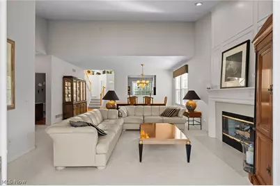 35760 Ithaca Drive, Avon, OH 44011 - Photo 15
