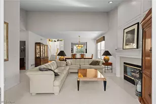 35760 Ithaca Dr, Avon, OH 44011 - Photo 15