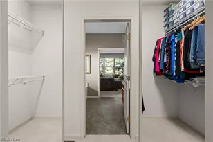 35760 Ithaca Dr, Avon, OH 44011 - Photo 27