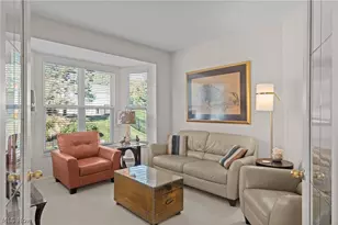 35760 Ithaca Dr, Avon, OH 44011 - Photo 21