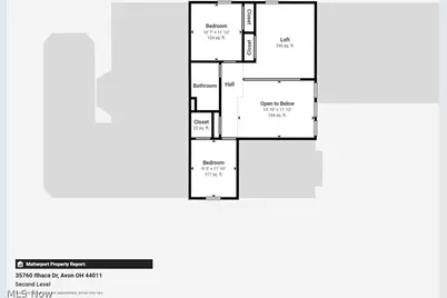 35760 Ithaca Drive, Avon, OH 44011 - Photo 39