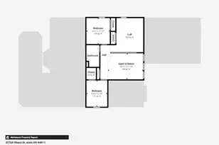 35760 Ithaca Dr, Avon, OH 44011 - Photo 39