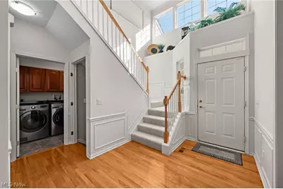 35760 Ithaca Drive, Avon, OH 44011 - Photo 5