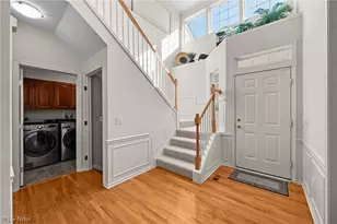 35760 Ithaca Dr, Avon, OH 44011 - Photo 5