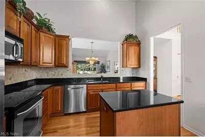 35760 Ithaca Drive, Avon, OH 44011 - Photo 9