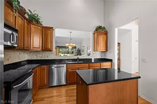 35760 Ithaca Dr, Avon, OH 44011 - Photo 9
