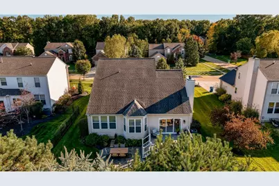 35760 Ithaca Drive, Avon, OH 44011 - Photo 45