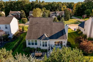 35760 Ithaca Dr, Avon, OH 44011 - Photo 45