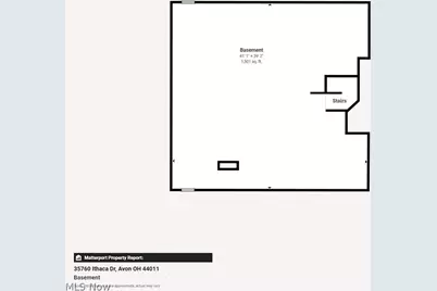 35760 Ithaca Drive, Avon, OH 44011 - Photo 41
