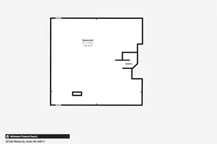 35760 Ithaca Dr, Avon, OH 44011 - Photo 41