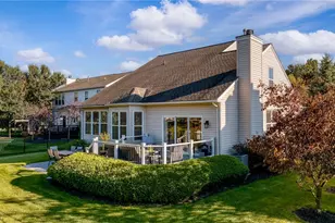 35760 Ithaca Dr, Avon, OH 44011 - Photo 47