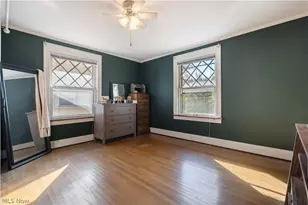 337 19th St NW, Canton, OH 44709 - Photo 21