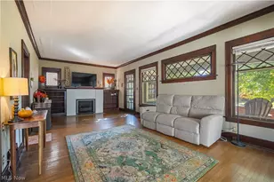337 19th St NW, Canton, OH 44709 - Photo 5