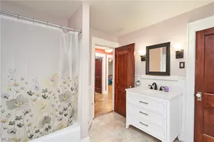 337 19th St NW, Canton, OH 44709 - Photo 27