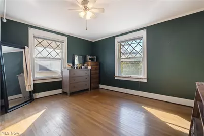 337 19th Street NW, Canton, OH 44709 - Photo 19