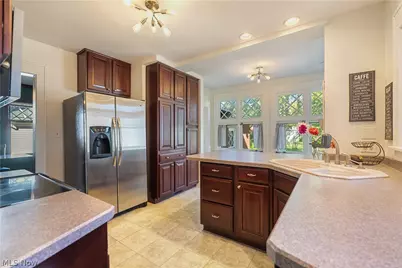 337 19th Street NW, Canton, OH 44709 - Photo 13