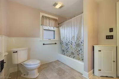 337 19th Street NW, Canton, OH 44709 - Photo 23